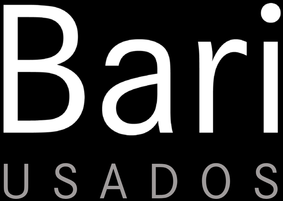 Bari Usados